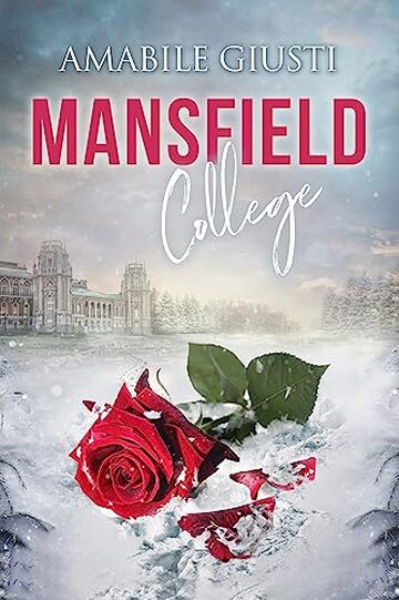 Mansfield College